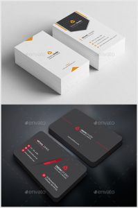 Creative-&-Modern-Business-Cards-For-Visual-Graphic-Designers