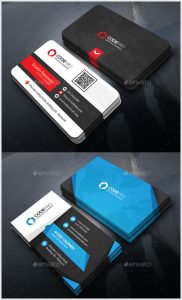 Extremely-Creative-Graphical-Business-Card-For-Graphic-Designers