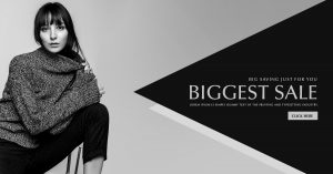 Fashion-Biggest-Sale-Facebook-Ad-Banner-Template-1200x627