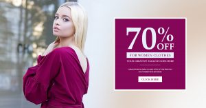 Fashion-Facebook-Ad-Banner-Template-1200x627