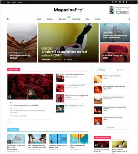 MagPlus-Blog-&-Magazine-WordPress-theme-for-Blog,-Magazine