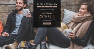 Men-&-Women-Apparel-Facebook-Ad-Banner-Template-1200x627