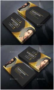 Royal-Business-Card-For-Creative-People