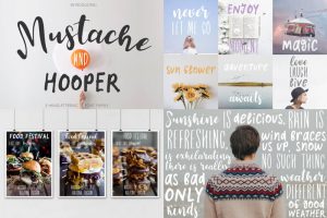 Classy-Creative-Fonts-2018-35