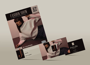Free-Fashion-Show-Flyer-Business-Card-Template-2018.jpg