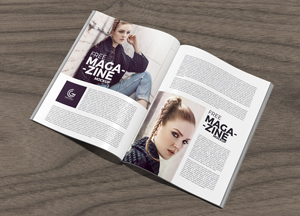 Free-Open-Magazine-Mockup-2018