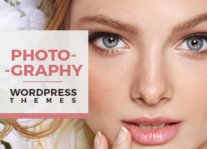 10-Newest-Incredible-&-Creative-Photography-WordPress-Themes
