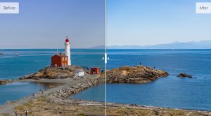 5-Photoshop-Tutorials-to-Help-Enhance-the-Quality-of-Images