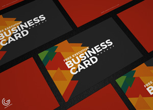 Executive-Business-Card-Mockup-2018
