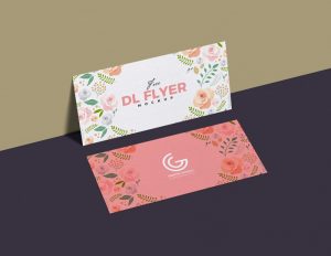 Free-Dl-Flyer-Mockup-PSD