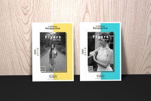 Free-Flyers-Mockup-With-2-Different-Perspective-1