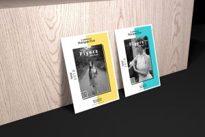 Free-Flyers-Mockup-With-2-Different-Perspective-2