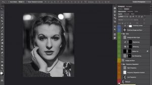 Give-Your-Digital-Images-a-Black-and-White-Film-Look
