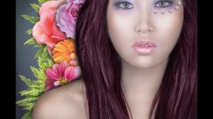 Glamour-Photo-Retouching-Techniques