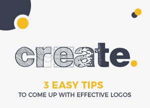 3-Easy-Tips-to-Come-Up-With-Effective-Logos-2018