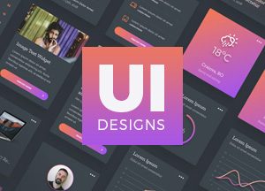 50-Free-Best-UI-Design-Kits-of-2017-2018-For-All-Designers
