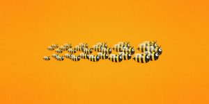Create-a-Funny-Bee-Swarm-Illustration-in-Adobe-Illustrator