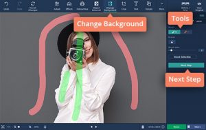 Edit-Elements-or-Photos-For-Your-Logos-2