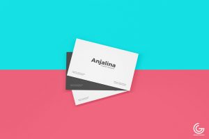 Free-Business-Card-Mockup-PSD-1-600