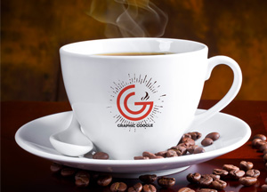 Free-Coffee-Cup-Mockup-PSD-For-Logo-Branding-300