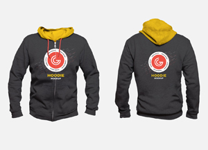 Free-Mens-Hoodie-Mockup-PSD-2018