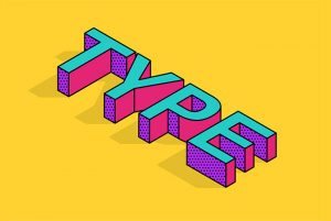 How-To-Create-an-Isometric-Type-Effect-in-Adobe-Illustrator