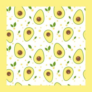 How-To-Design-a-Seamless-Avocado-Pattern-in-Adobe-Illustrator