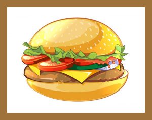How-to-Create-Cartoon-Style-Vector-Burger-in-Adobe-Illustrator