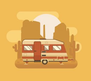 How-to-Create-a-Golden-Camping-Trailer-in-Adobe-Illustrator