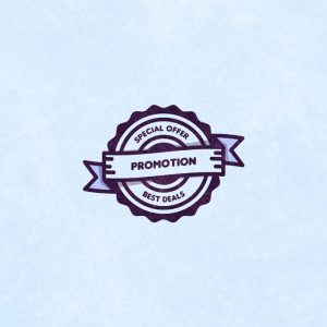 How-to-Create-a-Promotion-Vector-Badge-in-Adobe-Illustrator
