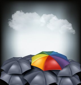 How-to-Create-a-Rainbow-Umbrella-in-Adobe-Illustrator