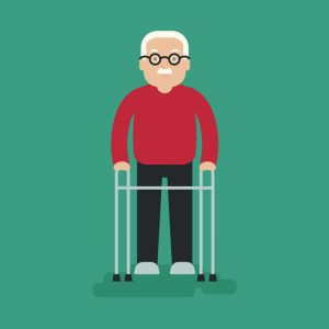 How-to-Create-an-Elderly-Man-Illustration-in-Adobe-Illustrator