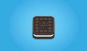 How-to-Create-an-Oreo-Inspired-Icon-in-Adobe-Illustrator