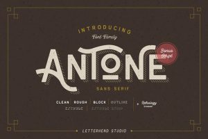 05-Antone-Rough-Sans-Serif-Font-2018-0