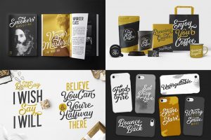 12-Hipsterious-Curly-Calligraphy-Script-Font-2018-1