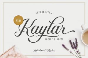 14-Kaylar-Script-Serif-Font-2018-0
