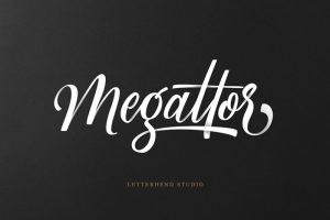 17-Megattor-Font-2018-0
