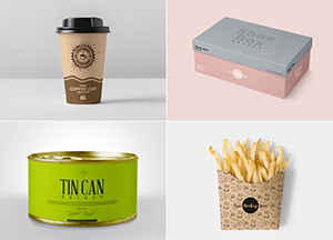 50-Free-Best-PSD-Packaging-Mockups-For-Professional-Designers-300