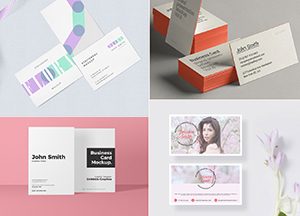 50-Free-Business-Card-Mockup-PSD-Files-For-Designers-of-2018