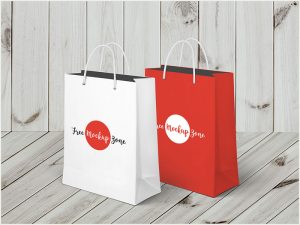 Free-Awesome-Shopping-Bag-Mockup