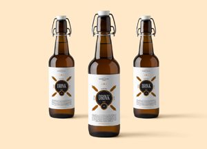 Free-Beverage-Bottle-Mockup-PSD-2018-300