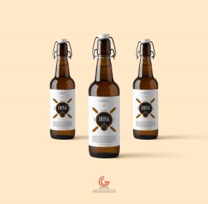 Free-Beverage-Bottle-Mockup-PSD-2018
