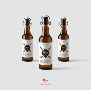 Free-Beverage-Bottle-Mockup-PSD-2018-600