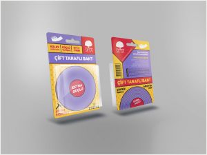 Free-Blister-Pack-PSD-Mockup