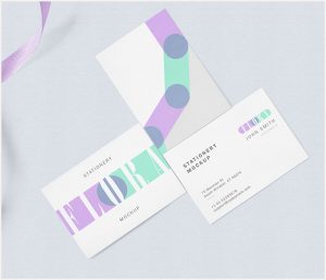 Free-Business-Card-Mock-Up