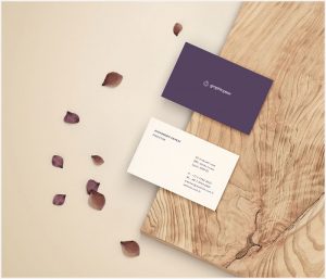 Free-Business-Card-Mockup-Front-and-Back