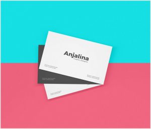 Free-Business-Card-Mockup-PSD