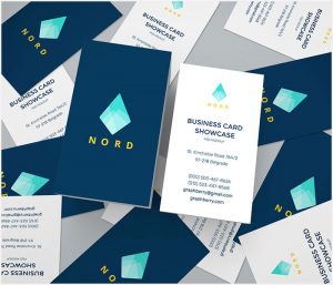 Free-Business-Cards-Mockup