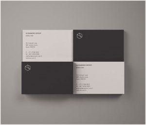 Free-Business-Cards-Mockup-Top-View