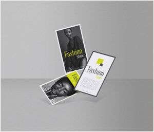 Free-Floating-in-Air-Business-Cards-Mockup